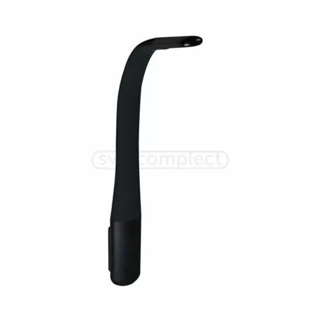 ПОДСВЕТКА LED WL-GS 4105 5W BK ЧЕРНАЯ