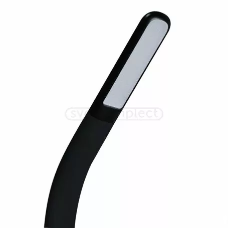 ПОДСВЕТКА LED WL-GS 4105 5W BK ЧЕРНАЯ