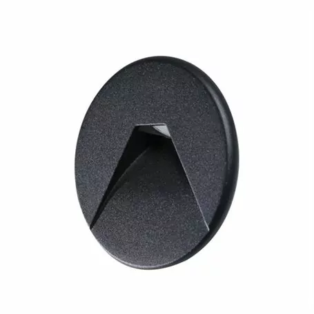 КРИШКА СВІТИЛЬНИКА СВЕТКОМПЛЕКТ COVER ST R2 85 BK КРИШКА СВІТИЛЬНИКА СВЕТКОМПЛЕКТ COVER ST R2 85 BK