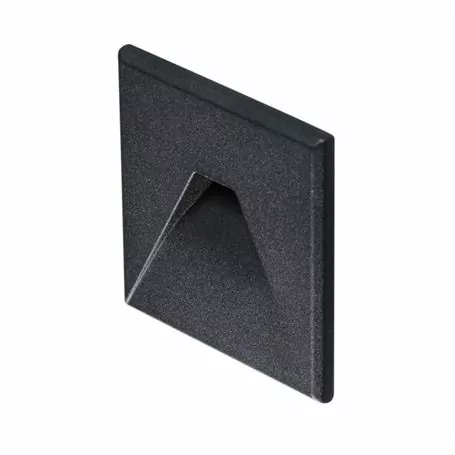 КРИШКА СВІТИЛЬНИКА СВЕТКОМПЛЕКТ COVER ST S3 85 BK