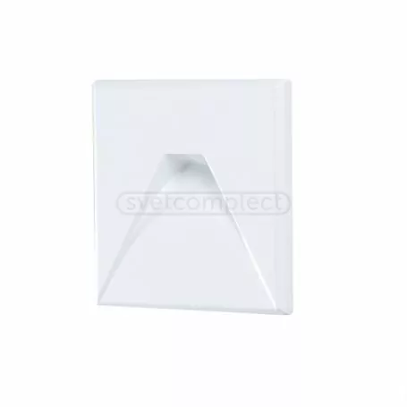 КРИШКА СВІТИЛЬНИКА СВЕТКОМПЛЕКТ COVER ST S3 85 WH