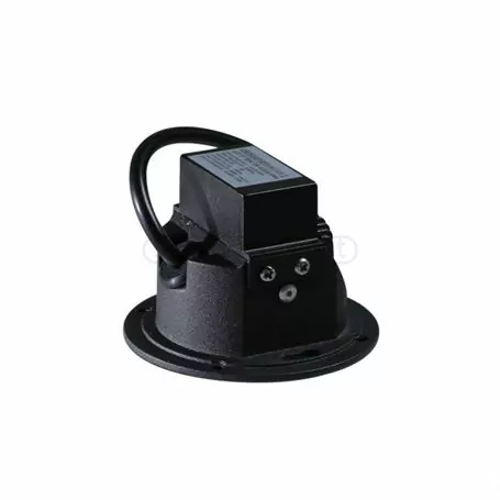 ПОДСВЕТКА СТУПЕНЕЙ ЛЕСТНИЦЫ СВЕТКОМПЛЕКТ LED ST 7954 3W 4100K IP44 ПОДСВЕТКА СТУПЕНЕЙ ЛЕСТНИЦЫ СВЕТКОМПЛЕКТ LED ST 7954 3W 4100K IP44