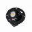 ПІДСВІТКА СХОДІВ СВЕТКОМПЛЕКТ LED ST 7954 3W 4100K IP44