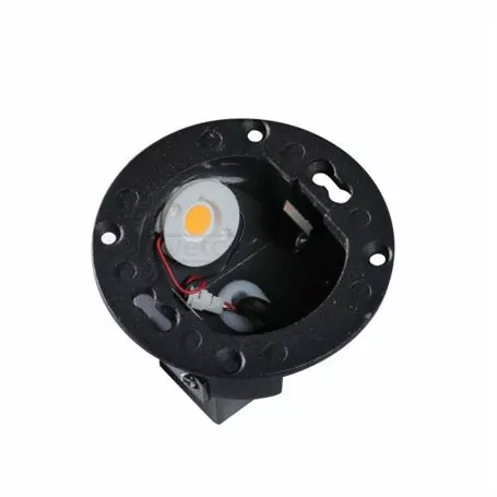 ПОДСВЕТКА СТУПЕНЕЙ ЛЕСТНИЦЫ СВЕТКОМПЛЕКТ LED ST 7954 3W 4100K IP44 ПОДСВЕТКА СТУПЕНЕЙ ЛЕСТНИЦЫ СВЕТКОМПЛЕКТ LED ST 7954 3W 4100K IP44
