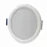 Светильник диодный SDL 22R 20W 3000К Светильник диодный SDL 22R 20W 3000К