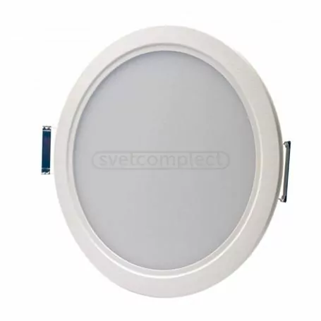 Светильник диодный SDL 22R 20W 3000К