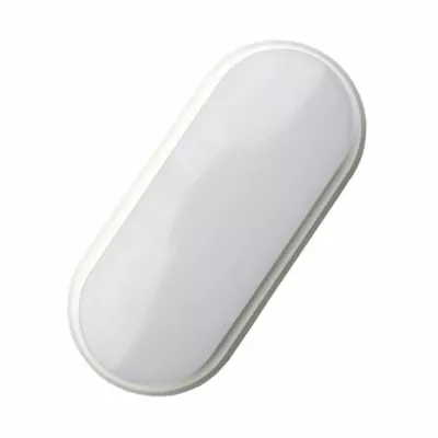 Светильник диодный накладной BL10 12W LED белый