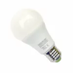 Лампа світлодіодна LED A60 E27 A 10W 3000К