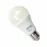 Лампа светодиодная LED A60 E27 A 10W 4500K