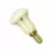 Лампа світлодіодна LED R39 E14 A 3W 4500К