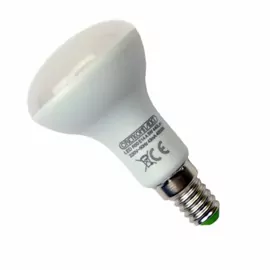 Лампа светодиодная LED R50 E14 A 5W 4500K