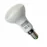 Лампа світлодіодна LED R50 E14 A 5W 4500К