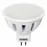 Лампа світлодіодна MR16 A 3.5W 3000K GU5.3 220V