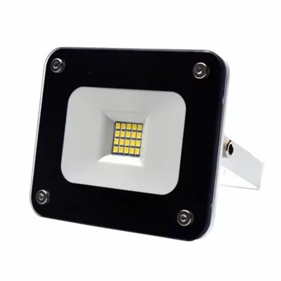 Светодиодный прожектор FLN-10 BL 10W 6000K 220V