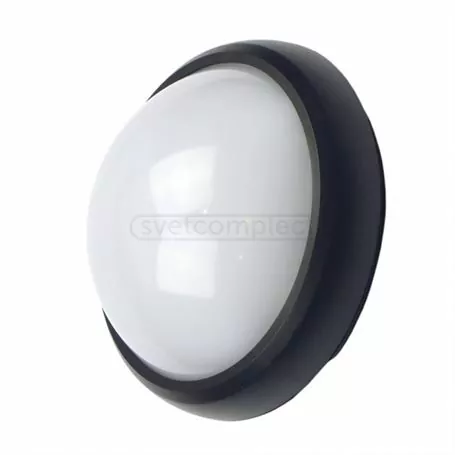 Светильник диодный накладной CL20R 8W LED 4500K