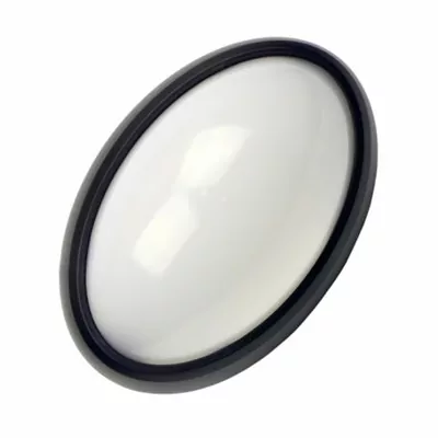 Светильник диодный накладной CL20 O 8W LED 4500K