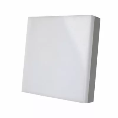 Светильник диодный накладной CL3S 15W LED 4500K