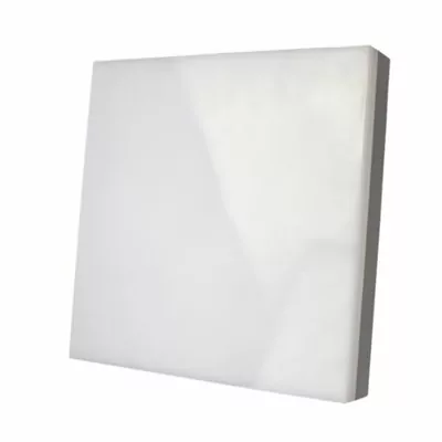 Светильник диодный накладной CL3S 25W LED 4500K