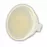 Лампа світлодіодна MR16 Е 7W 3000K GU5.3 220V