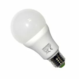 Лампа світлодіодна LED A65 E27 A 15W 4500К