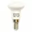 Лампа світлодіодна LED R39A 5W 4500К E14 220V