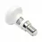 Лампа світлодіодна LED R39A 5W 4500К E14 220V