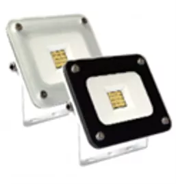 LED прожектори