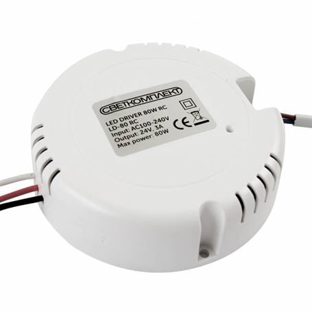 Драйвер для люстры. Led Driver LD 80 RC. Светодиодный драйвер General 48 ватт 2 с пультом. Led Driver WLJ-100-80. Led Driver WLJ 100 80 С пультом.